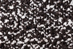 VELLUS 18