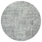 Velluto Fumo