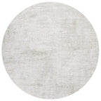 Velluto Porcellana