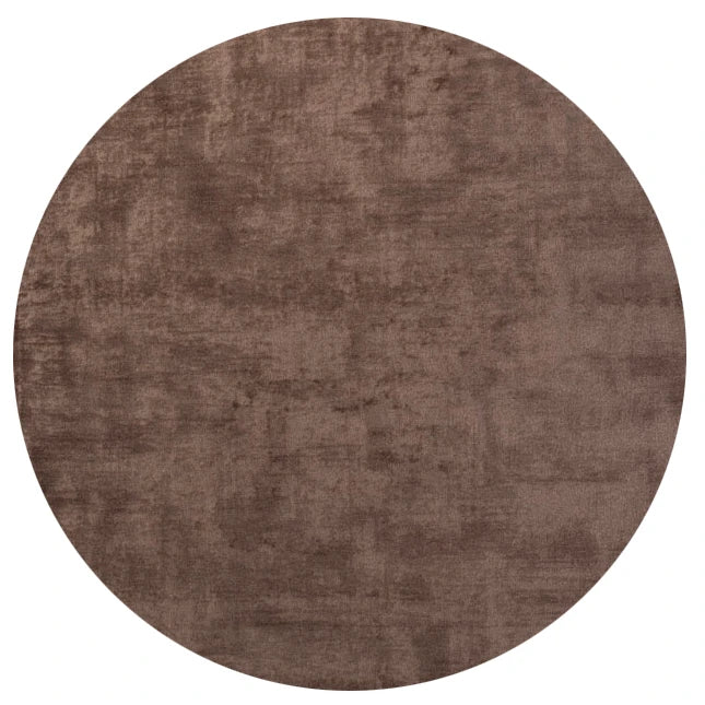 Velluto Terracotta