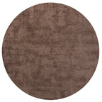 Velluto Terracotta