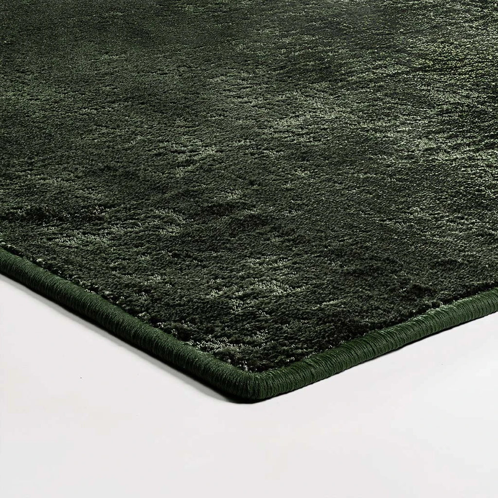 Velluto Verde Bosco