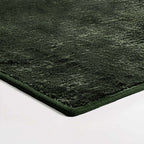 Velluto Verde Bosco