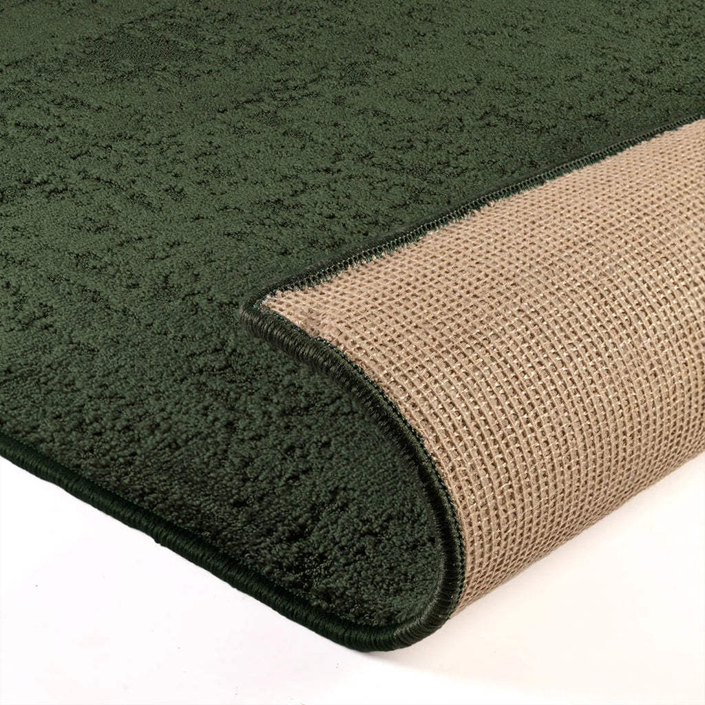 Velluto Verde Bosco