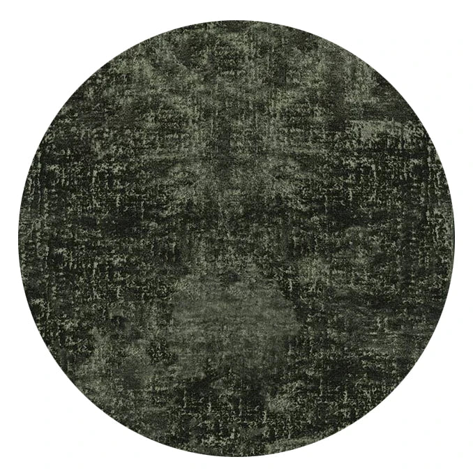 Velluto Verde Bosco