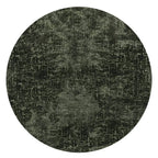 Velluto Verde Bosco