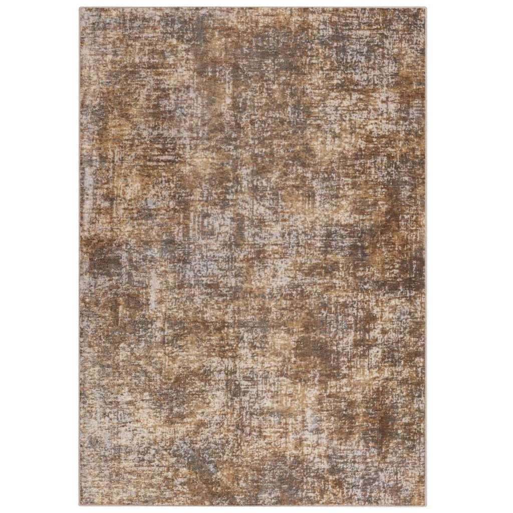 Velvet Cammello
