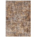 Velvet Cammello