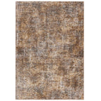 Velvet Cammello