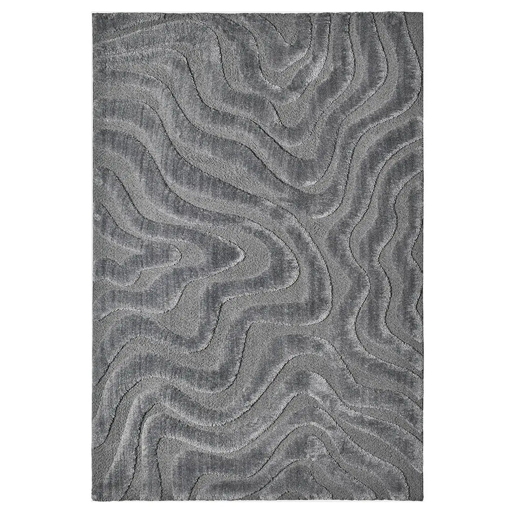 VENERE GRIGIO PERLA