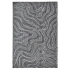 VENERE GRIGIO PERLA