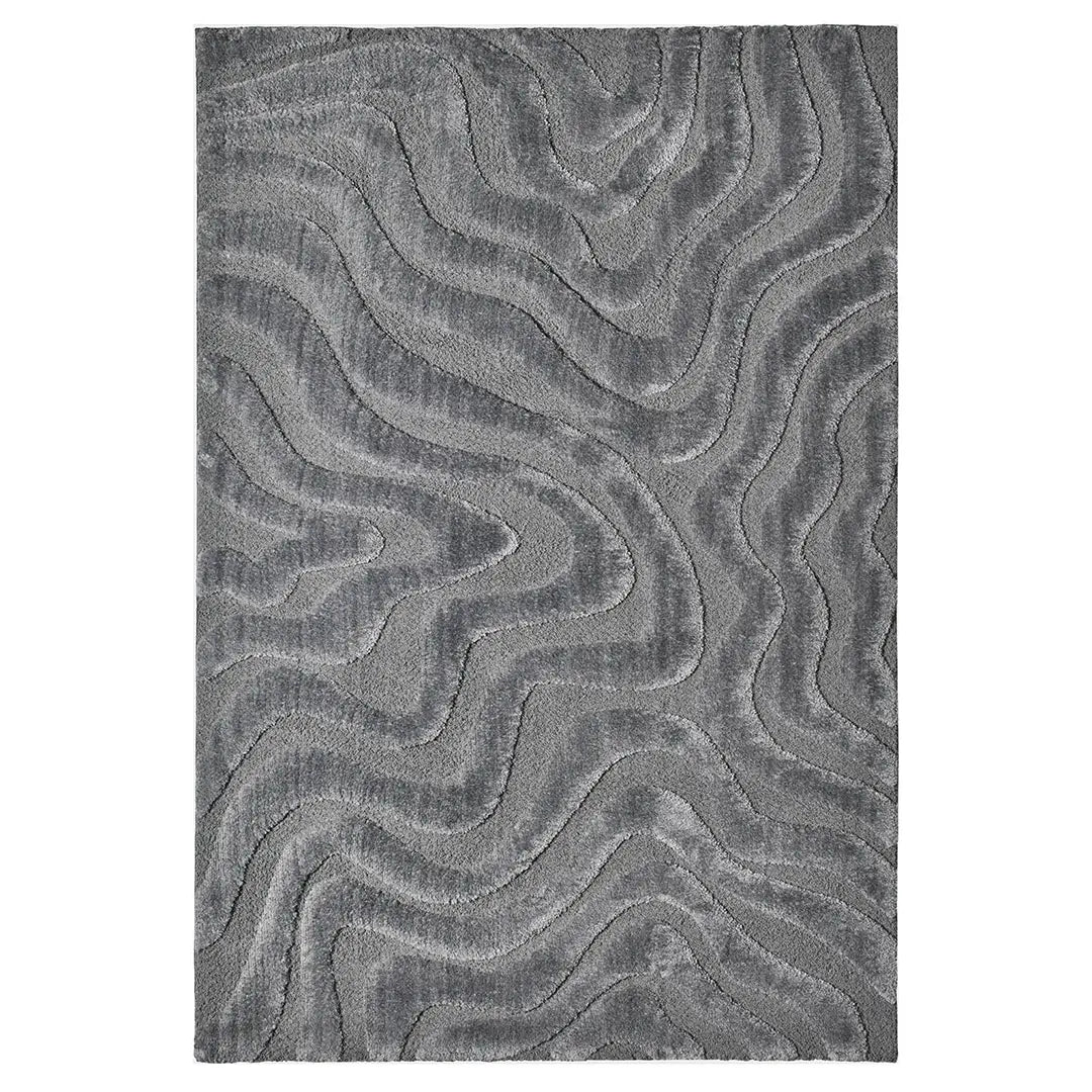 VENERE GRIGIO PERLA