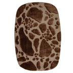 VENERE STONE TORTORA