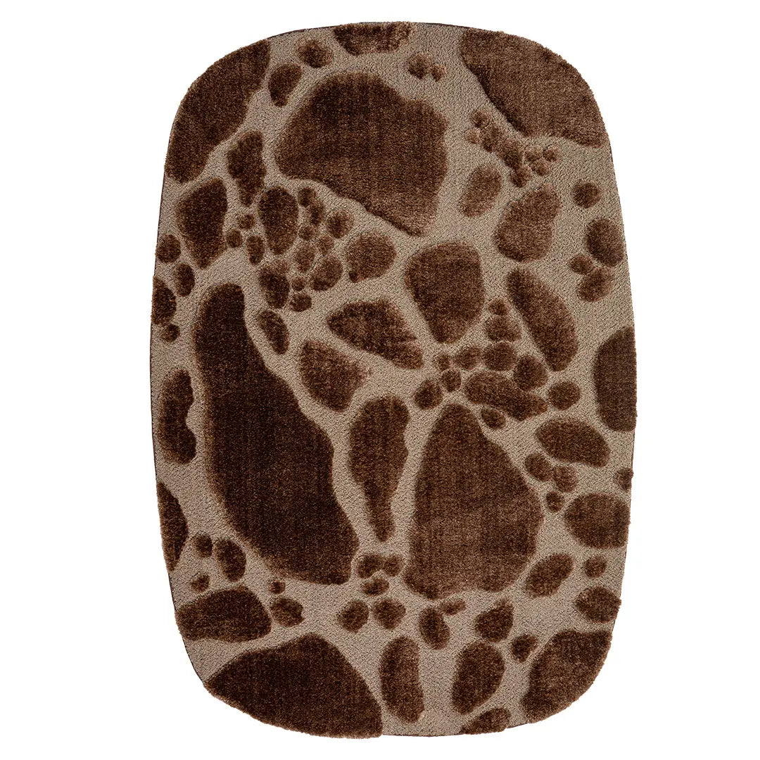 VENERE STONE TORTORA