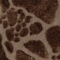 VENERE STONE TORTORA