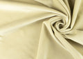 Velour F7358