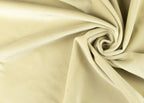 Velour F7358