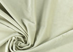 Velour F7359