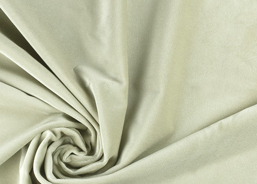 Velour F7359