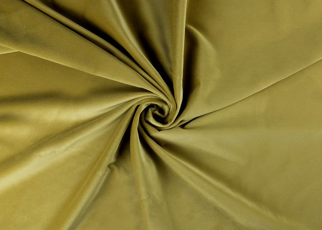 Velour F7360
