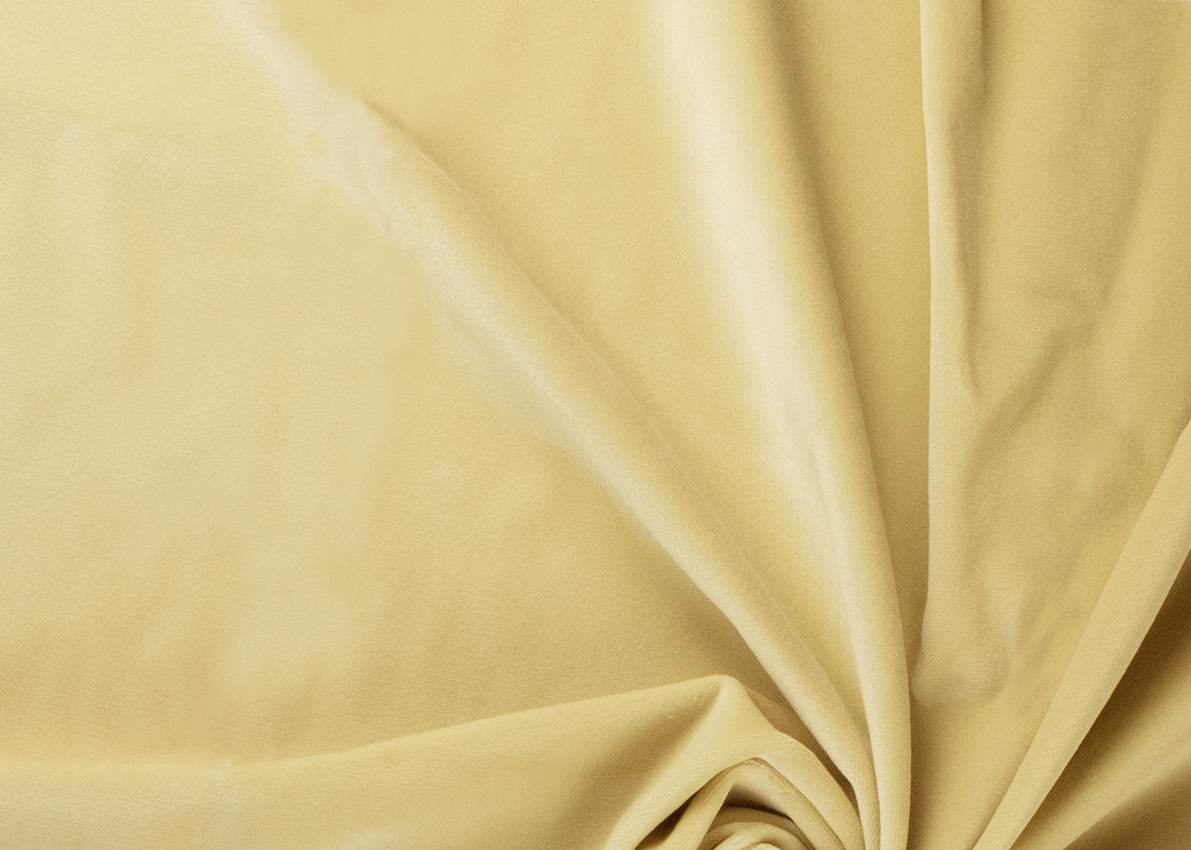 Velour F7361