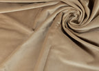 Velour F7362