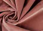 Velour F7363
