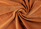 Velour F7364