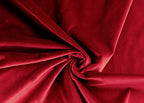 Velour F7365