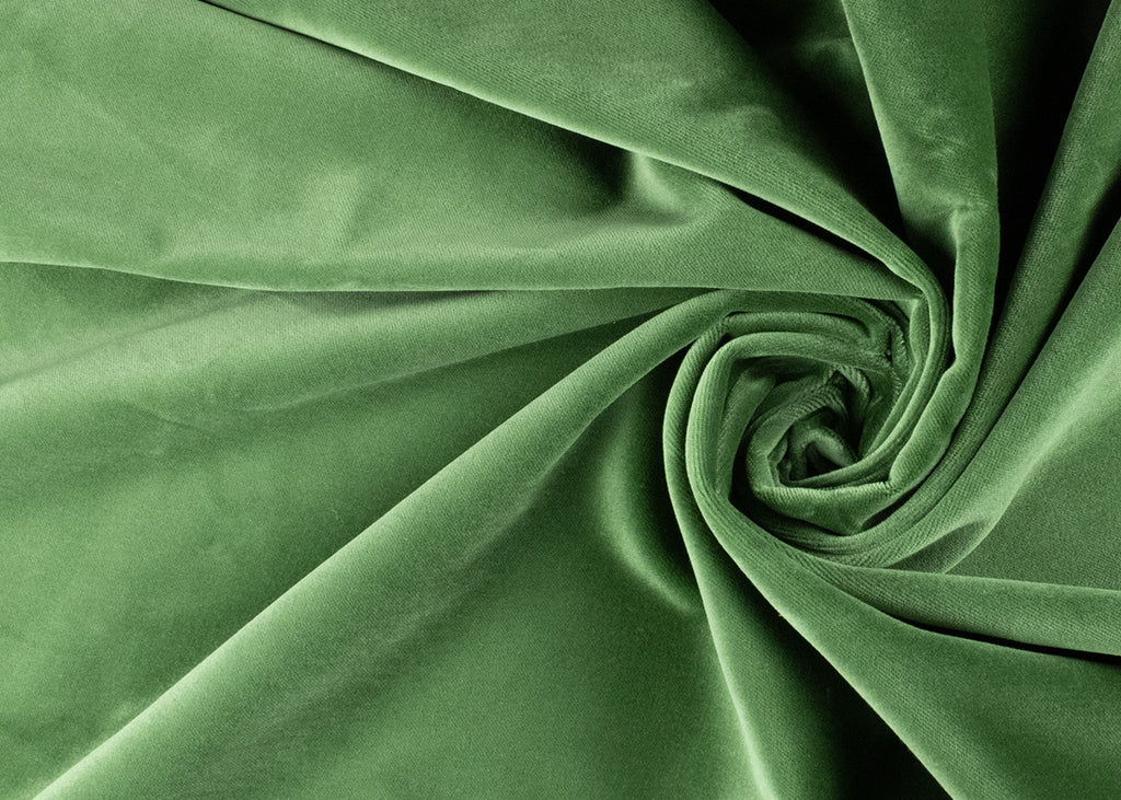 Velour F7366