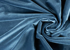 Velour F7367