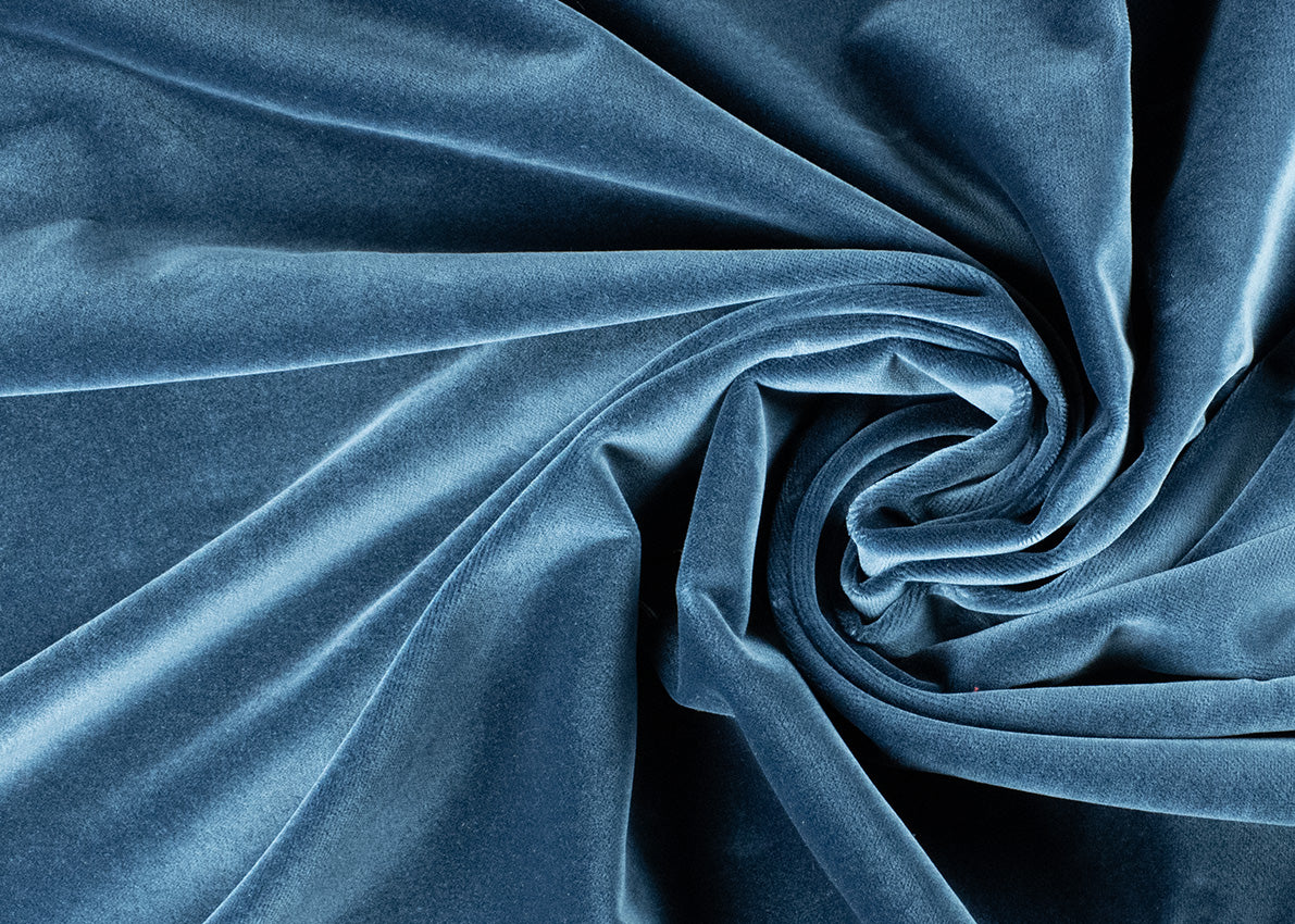 Velour F7367