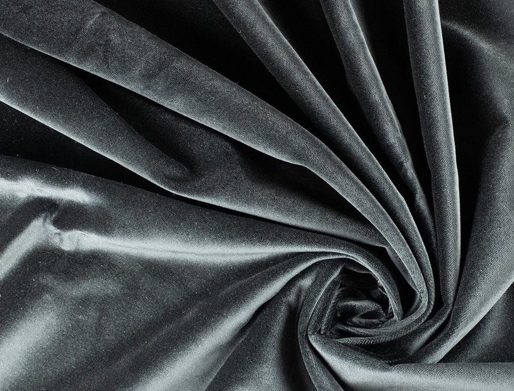 Velour F7368