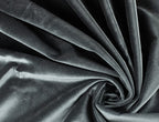 Velour F7368