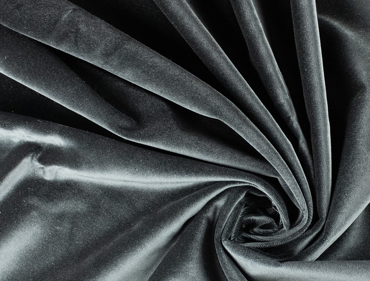 Velour F7368