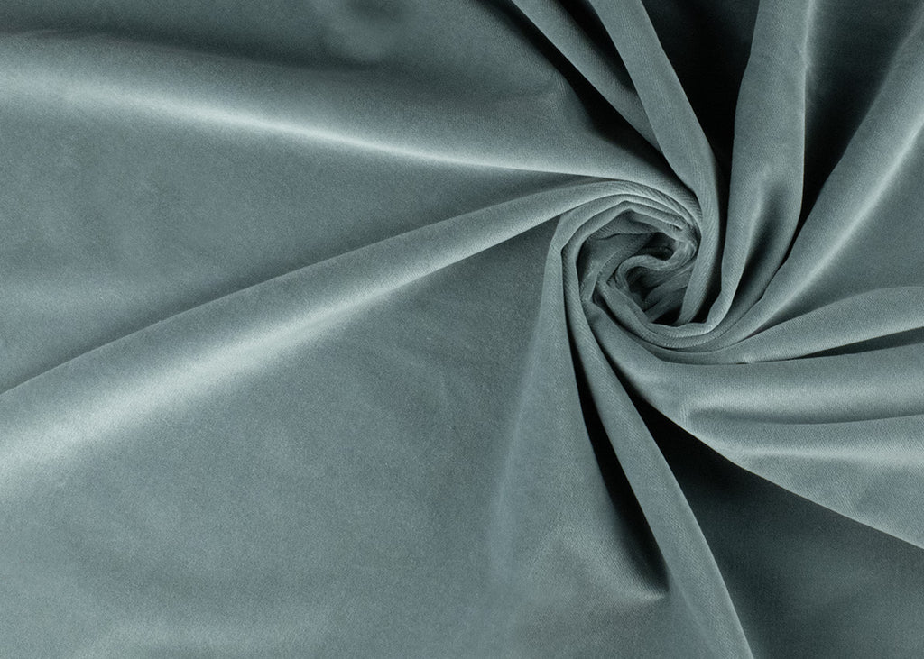 Velour F7369