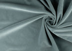 Velour F7369