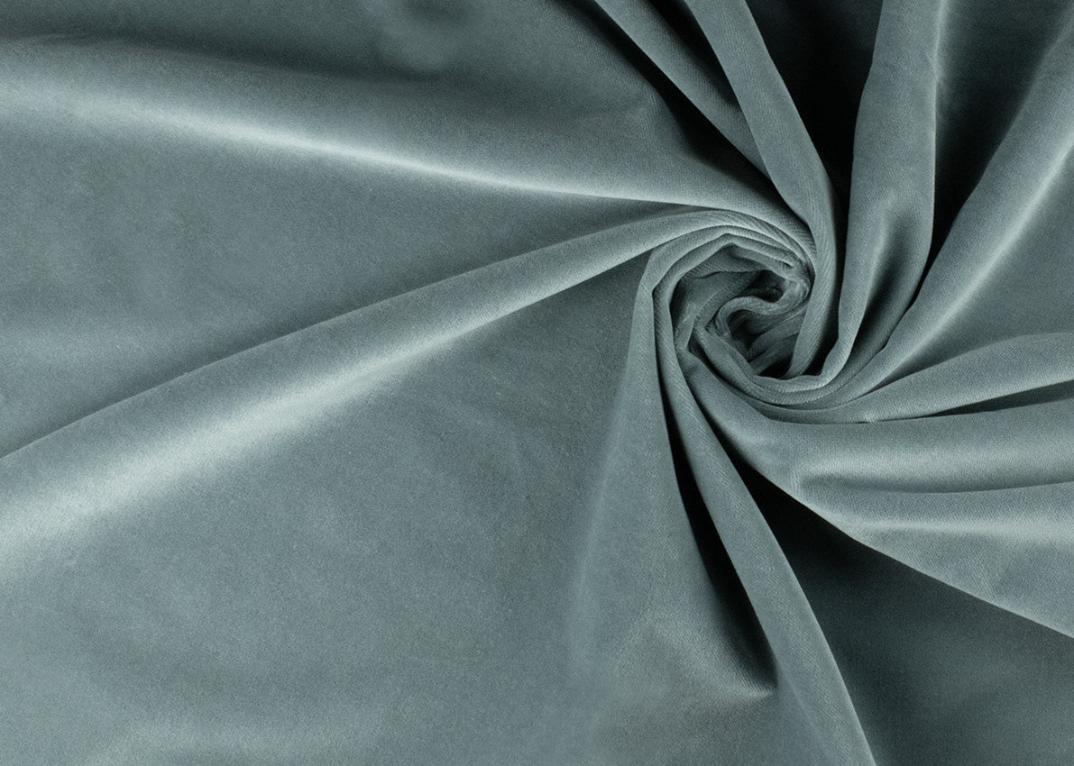 Velour F7369