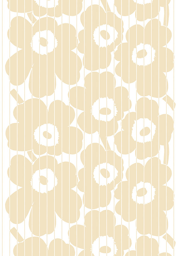 Vesi Unikko 25995