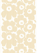 Vesi Unikko 25995