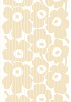 Vesi Unikko 25995