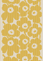 Vesi Unikko 25996