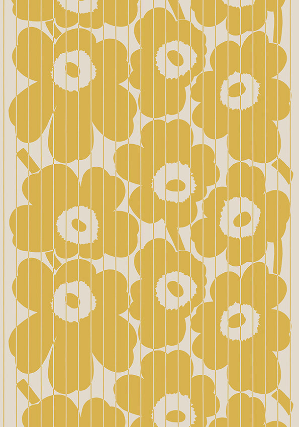 Vesi Unikko 25996