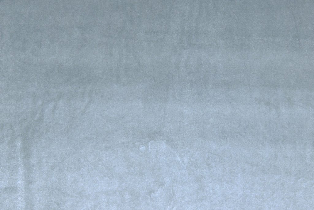 Vitus 14404.401