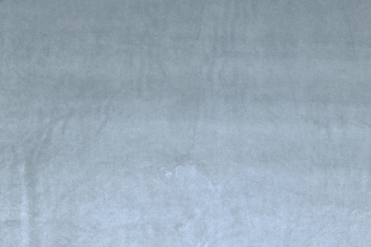 Vitus 14404.401