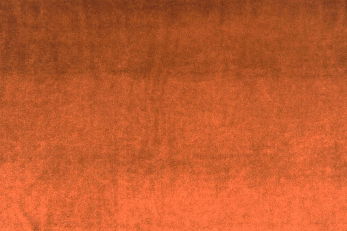 Vitus 14404.403