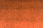 Vitus 14404.403