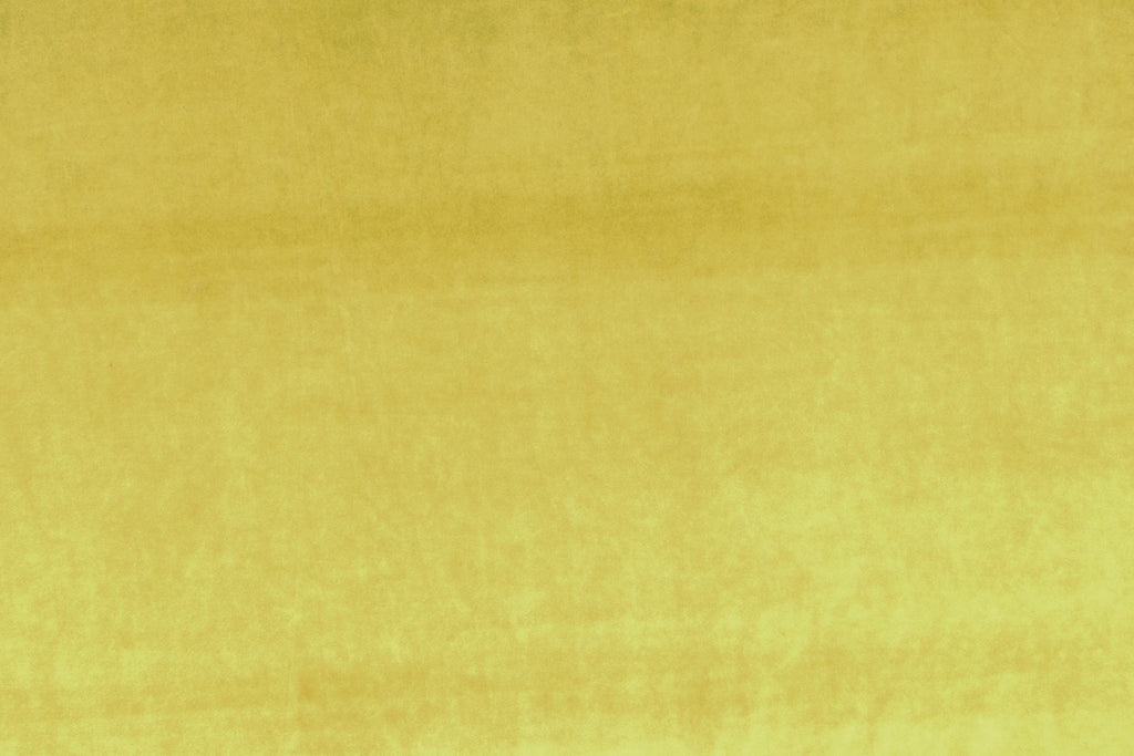 Vitus 14404.404