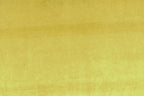 Vitus 14404.404