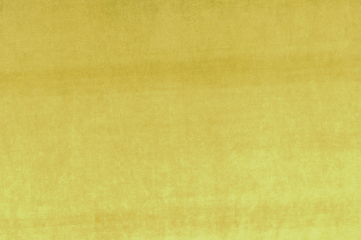 Vitus 14404.404